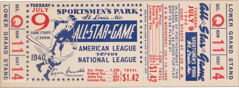 Stars Game Schedule Stars Game Schedule