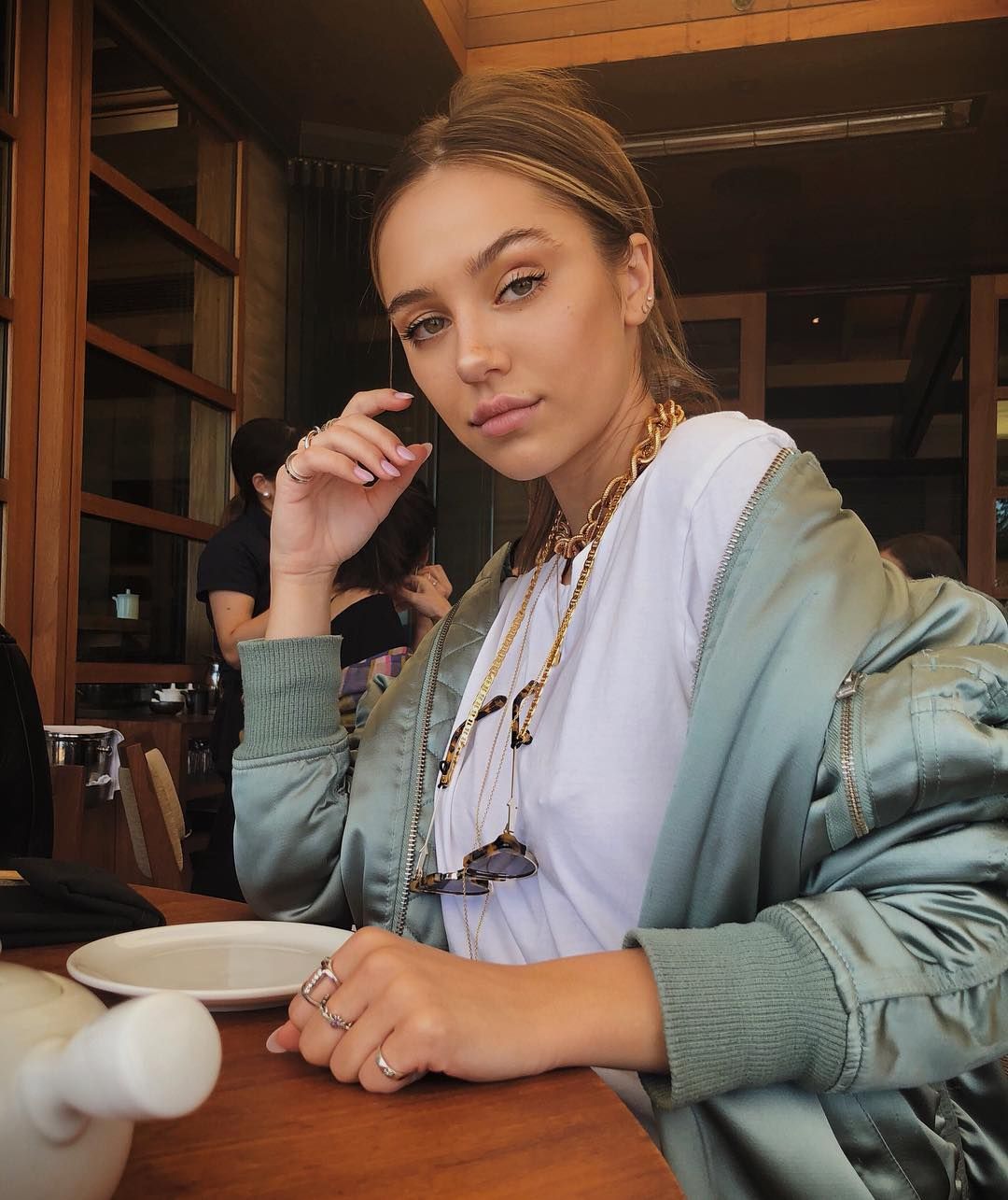 Instagram Delilah Belle Hamlin nudes (77 photos), Ass, Fappening, Instagram, underwear 2015 Instagram Delilah Belle Hamlin nudes (46 photos), Topless, Is a cute, Selfie, braless 2006