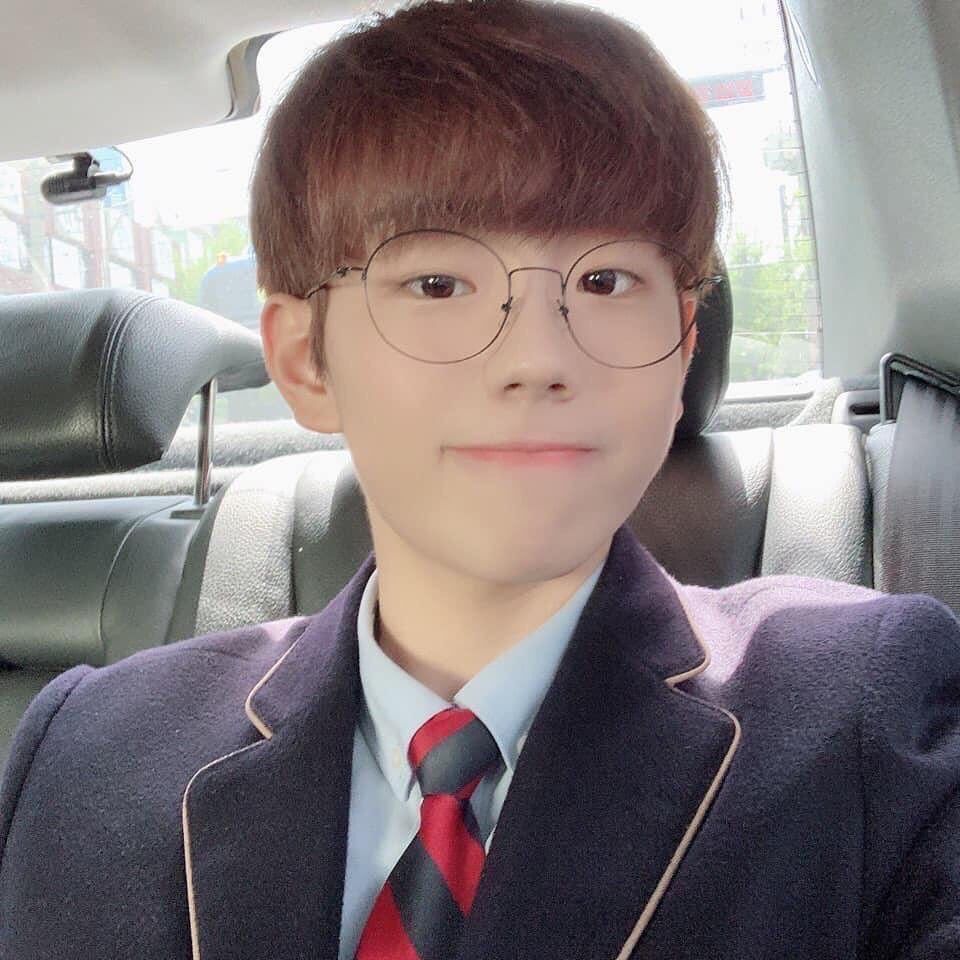 pin de sryujien em produce x 101 2019 1 real pin de sryujien em produce x 101 2019 1 real
