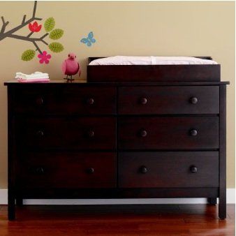 Good Questions Dresser For A Changing Table Change Good Questions Dresser For A Changing Table