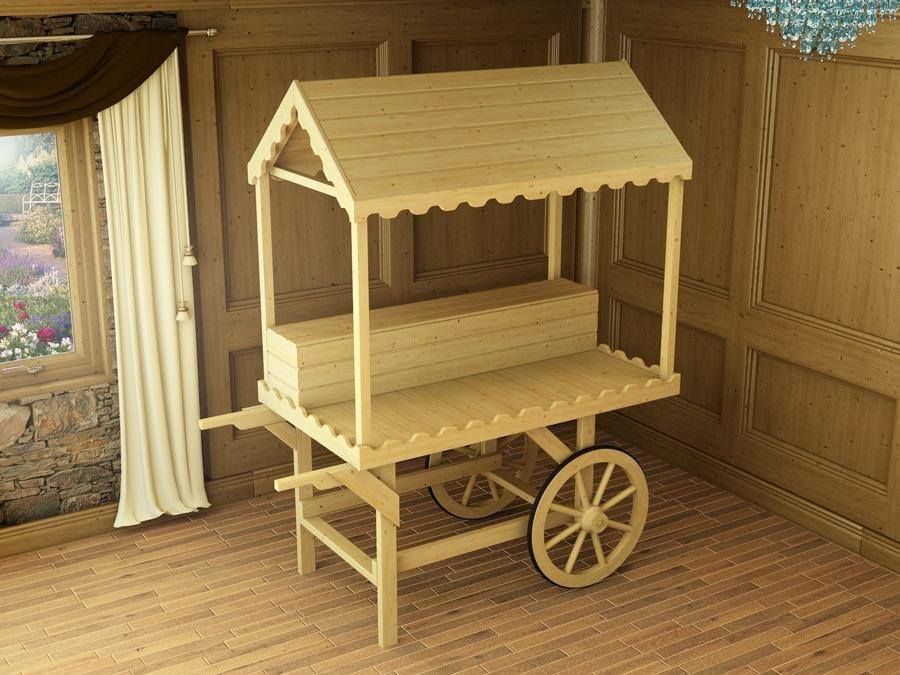 Candy Cart Google Search Gift Party Ideas Pinterest Candy Cart Google Search