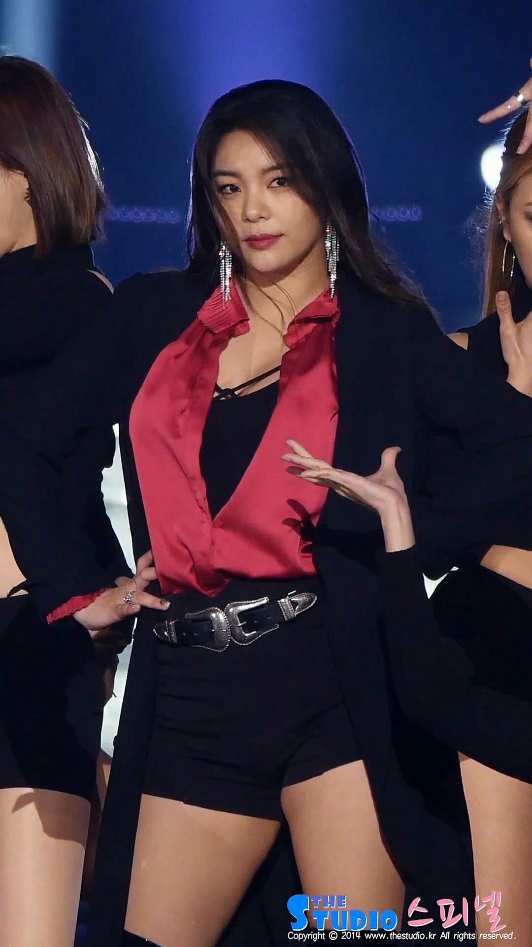 pin on lee yejin amy lee ailee pin on lee yejin amy lee ailee