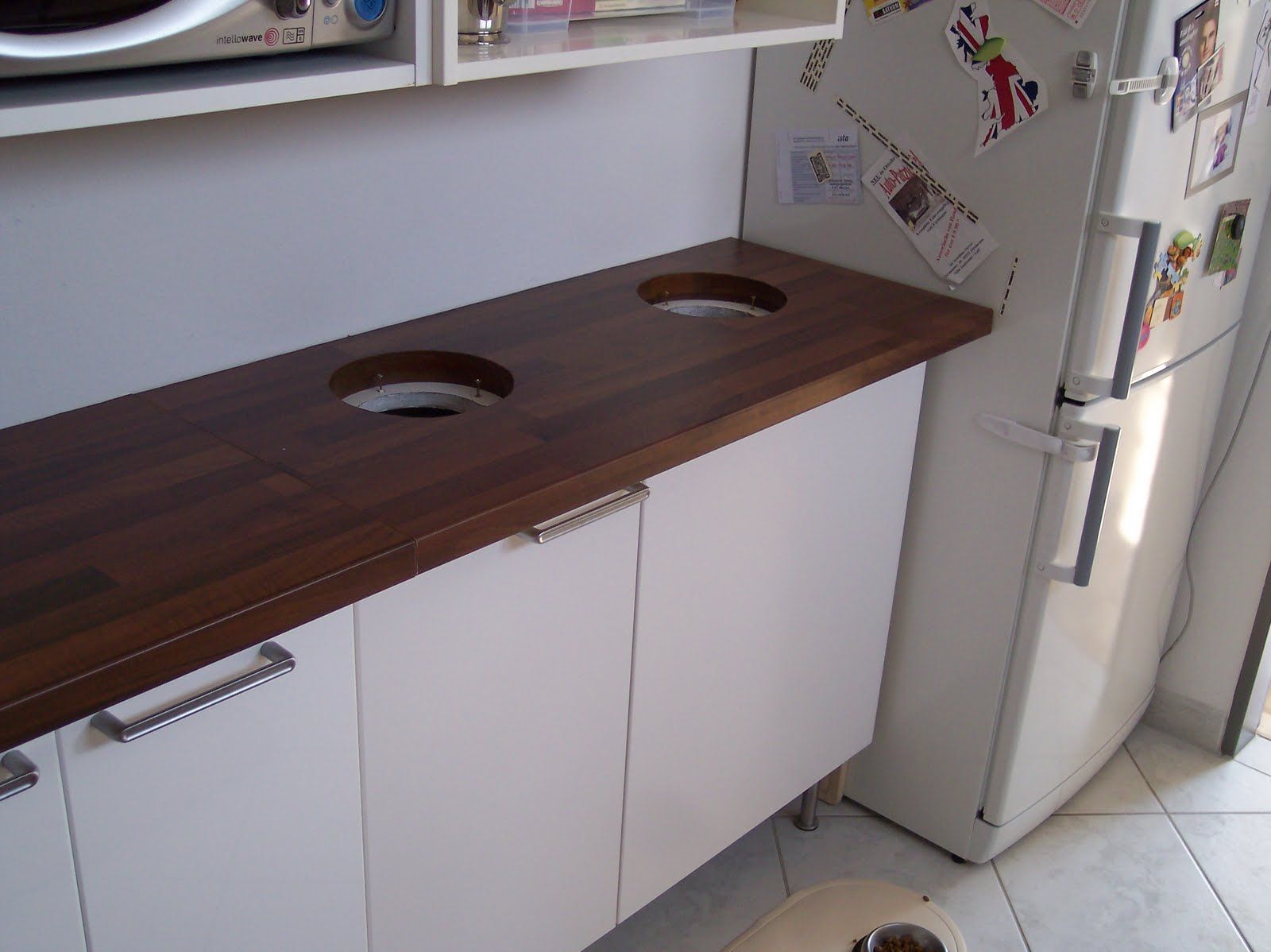 Pull Out Trash Can Cabinet Kitchen Recycling Amp Waste Bin For Pull Out Trash Can Cabinet Kitchen Recycling Amp Waste Bin For