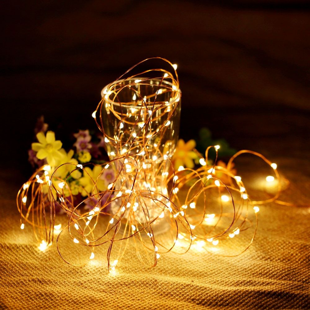 Buy Christmas Lights In Bulk 2 E1C14Ed8220E767Ff63Ed738Fe2F7C0F