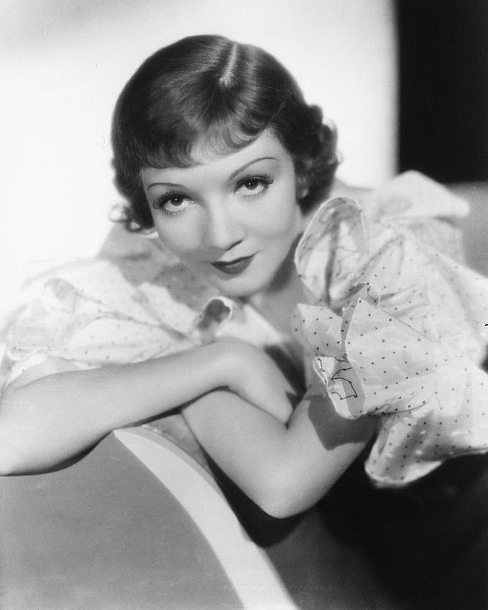 claudette colbert claudette colbert classic film stars claudette colbert claudette colbert classic film stars