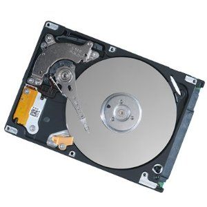 DRIVER DELL VOSTRO 1310 SATA WINDOWS XP DRIVER DELL VOSTRO 1310 SATA WINDOWS XP