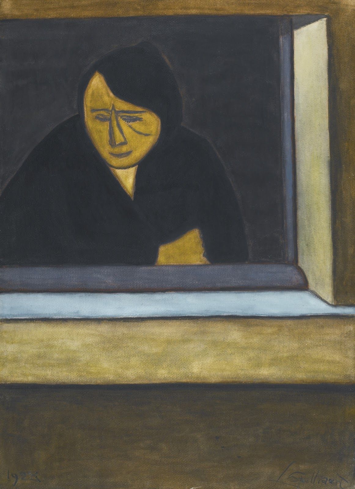 l on spilliaert 1881 1946 symbolist painter symbolist sale l on spilliaert 1881 1946 symbolist painter symbolist sale