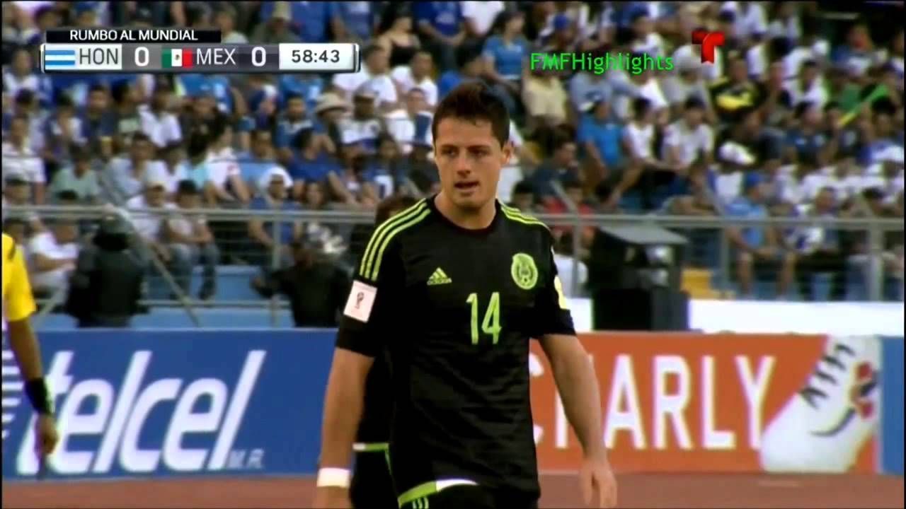 Mexico 2 Honduras 0 (San Pedro Sula)-- WCQ 2015 - YouTube #sanpedrosula Mexico 2 Honduras 0 (San Pedro Sula)-- WCQ 2015 - YouTube #sanpedrosula Mexico 2 Honduras 0 (San Pedro Sula)-- WCQ 2015 - YouTube #sanpedrosula Mexico 2 Honduras 0 (San Pedro Sula)-- WCQ 2015 - YouTube #sanpedrosula