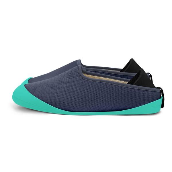 slippers summer 2021