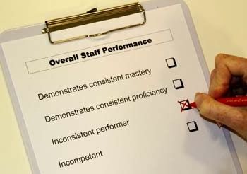 I Love Aba Aba Staff Training The Importance Of Properly