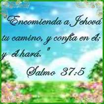 textos biblicos para motivar a los jovenes