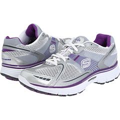Zappos skechers top shape ups