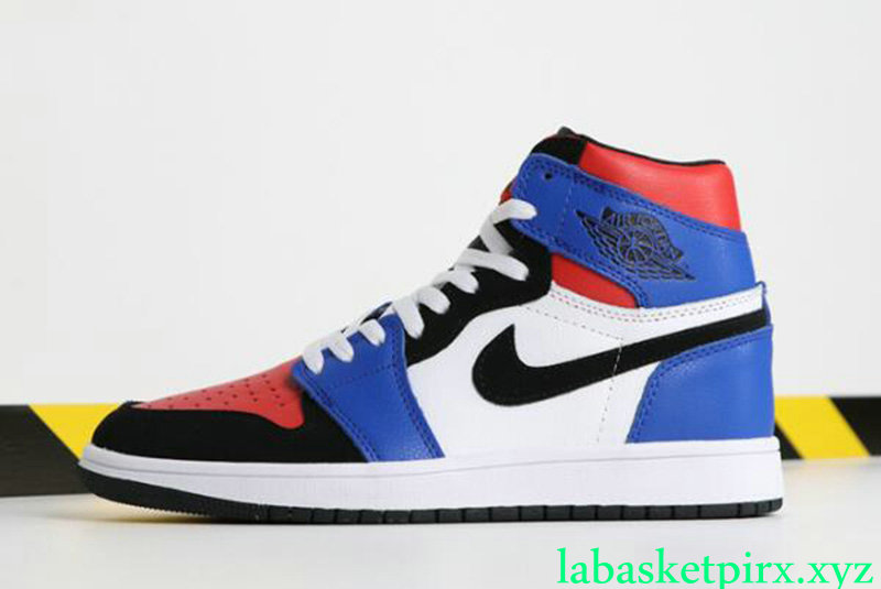 air jordan 1 homme pas cher air jordan 1 homme pas cher