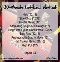 17+ Trendy Fitness Inspiration Before And After 30 Day Posts #fitness