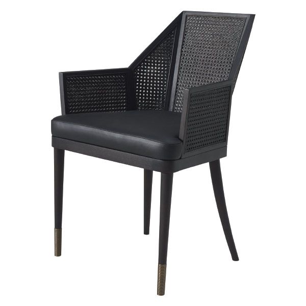 High Point Market 2018 Trends Baker Furniture High Point Market 2018 Trends Baker Furniture