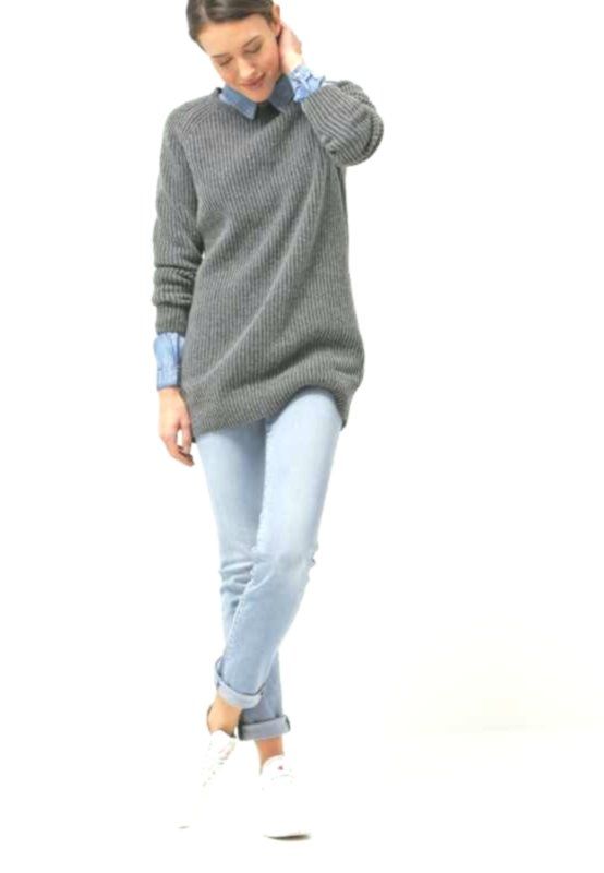 Damenmode & Damenschuhe bei ZALANDO | Damenmode online Damenmode & Damenschuhe bei ZALANDO | Damenmode online