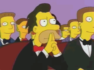 Si los hubieras sabido antes, todo sería diferente. | Memes de los simpson, Mejores memes, Memes
