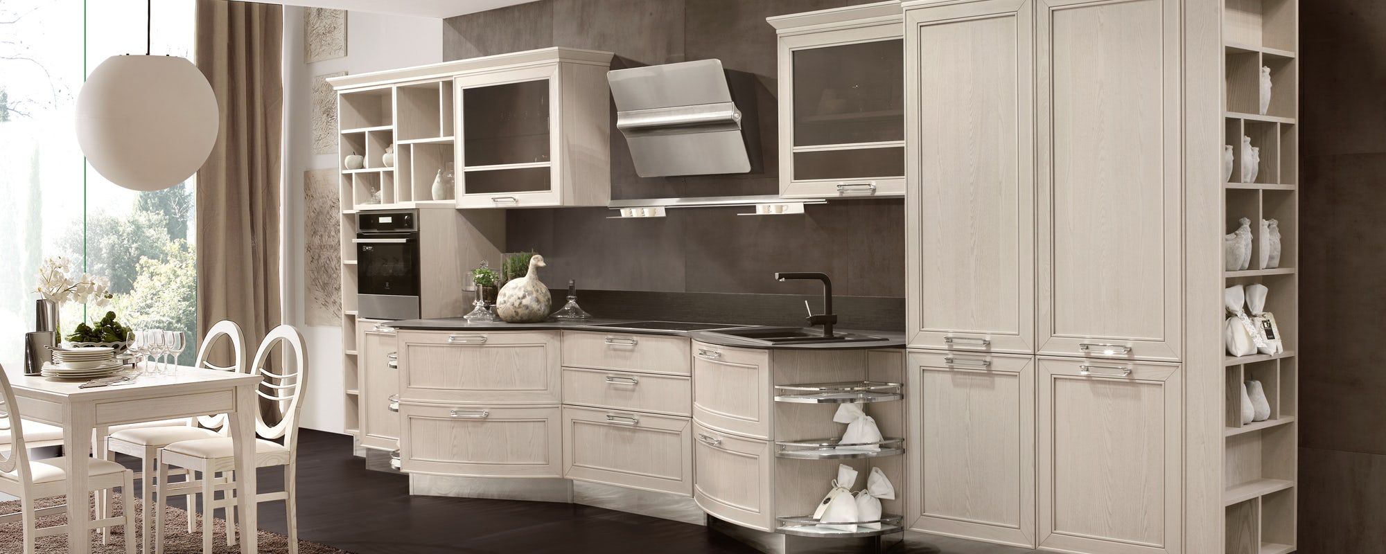 cucine contemporanee stosa - modello cucina maxim 02 | cucine ... cucine contemporanee stosa - modello cucina maxim 02 | cucine ...