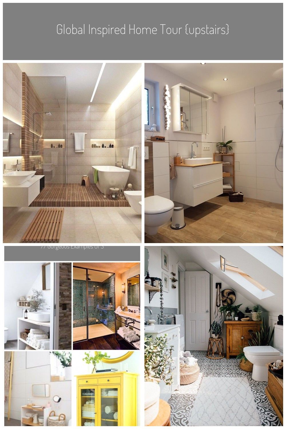 Raumerweiterung Interiordesignbedroom Interiordesignbedroomcost