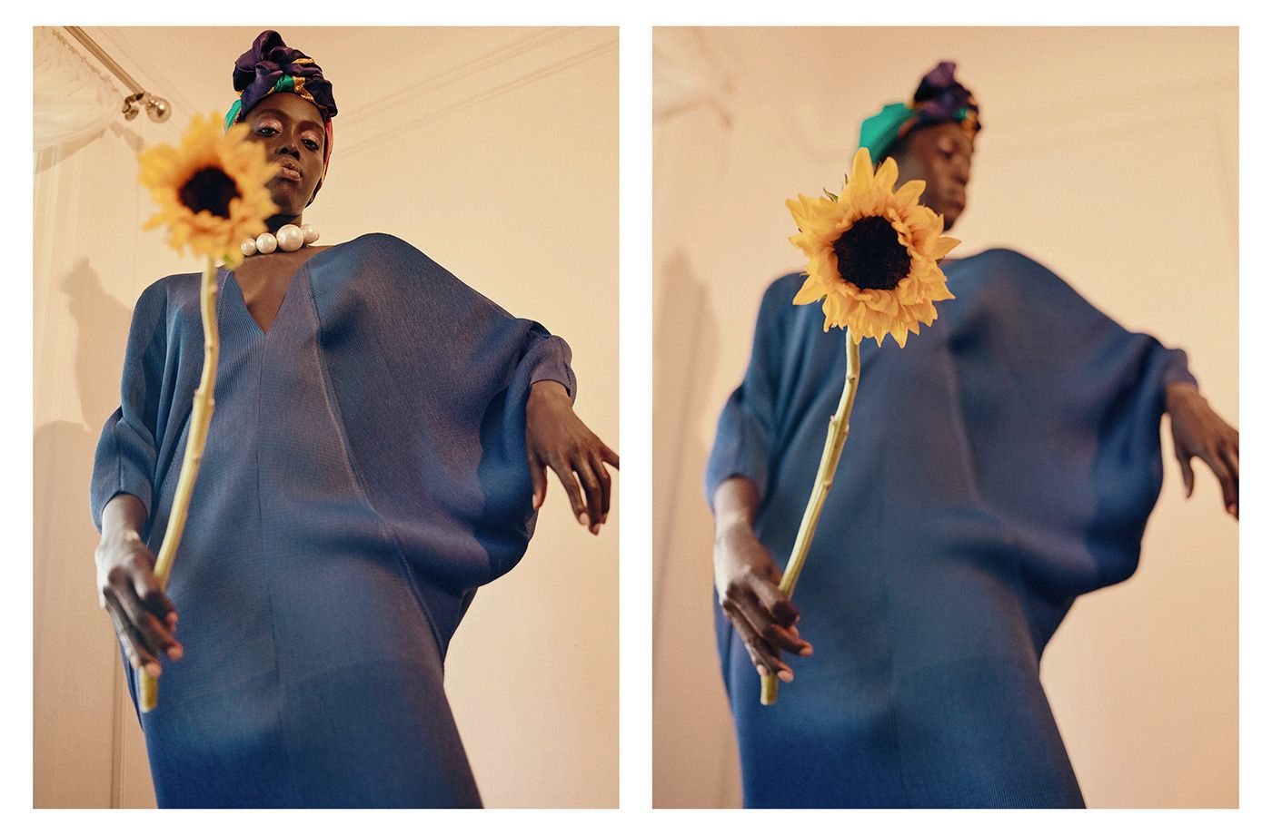 kuoth wiel by benjo arwas paper magazine on behance kuoth wiel by benjo arwas paper magazine on behance