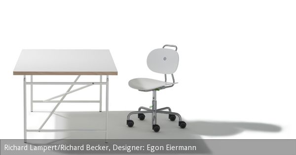 Eiermann Schreibtisch Kinder 2021 Eiermann Schreibtisch Kinder 2021