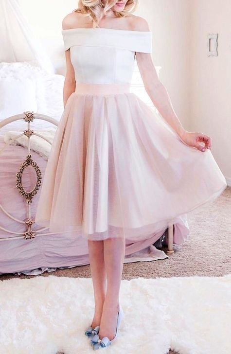 50 Cute Pastel Outfits Ideas That Always Looks Great