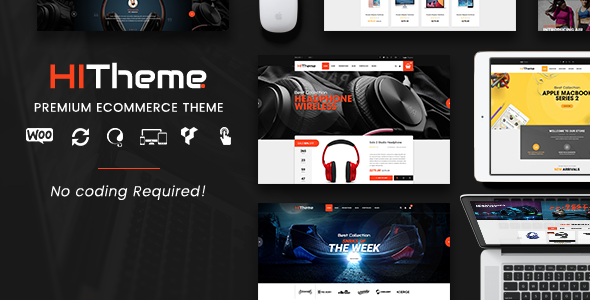 Pin On Popular Wordpress Themes