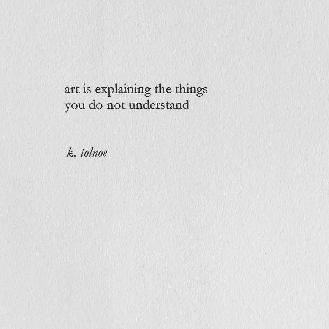 Don Know How To Caption This How Are You Feeling Quotes