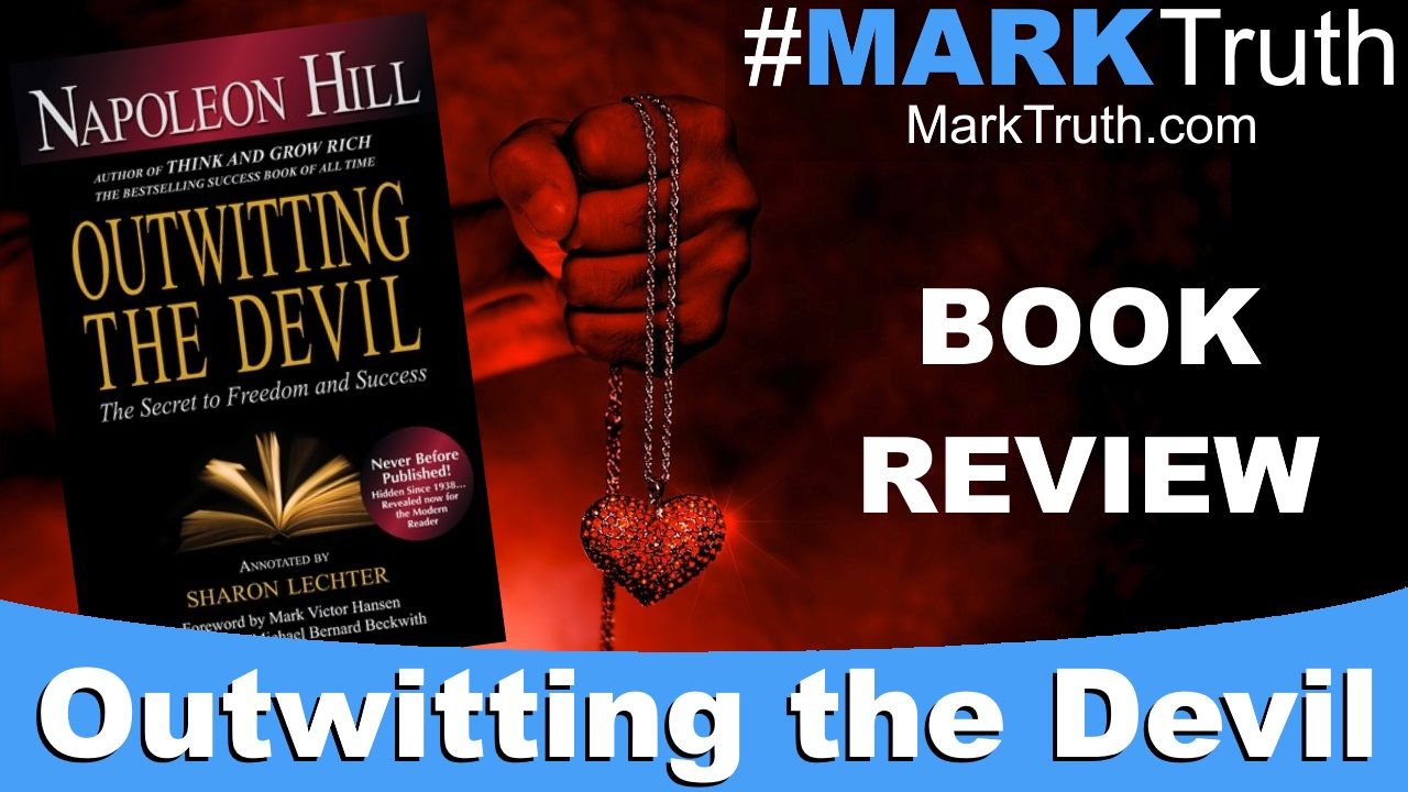 Pin On Marktruth