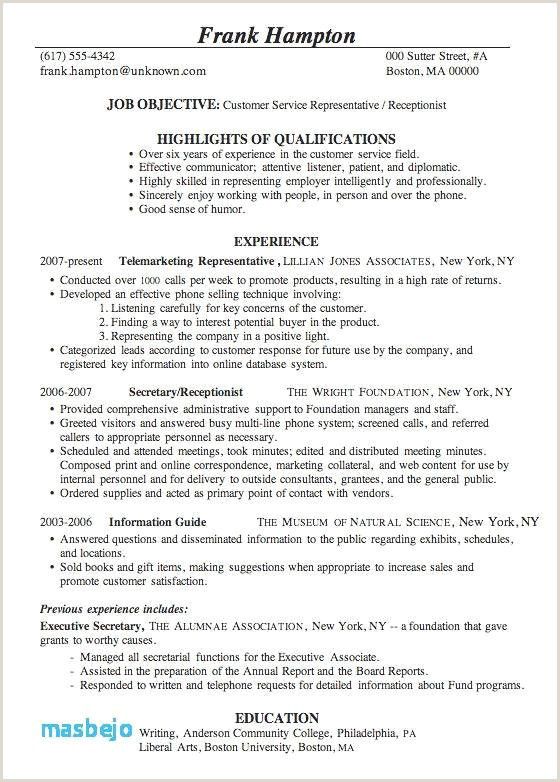Professional resume writing services dubai