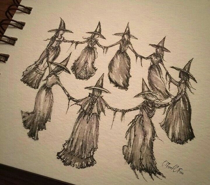 pin by d d d d d dµdµd d on d d n d d n d n d n pinterest moon goddess cauldron pagan witch witches gothic journal drawing dark makeup moon goddess instagram ps
