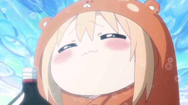 干物妹うまるちゃん のアイデア 110 件 干物妹 うまるちゃん うまるちゃん 妹 干物妹うまるちゃん のアイデア 110 件 干物妹 うまるちゃん うまるちゃん 妹