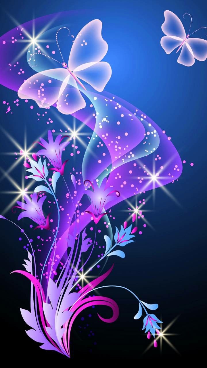 iphone lock screen butterfly wallpaper pin by bonnie weller on clip in 2019 butterfly iphone lock screen butterfly wallpaper pin by bonnie weller on clip in 2019 butterfly