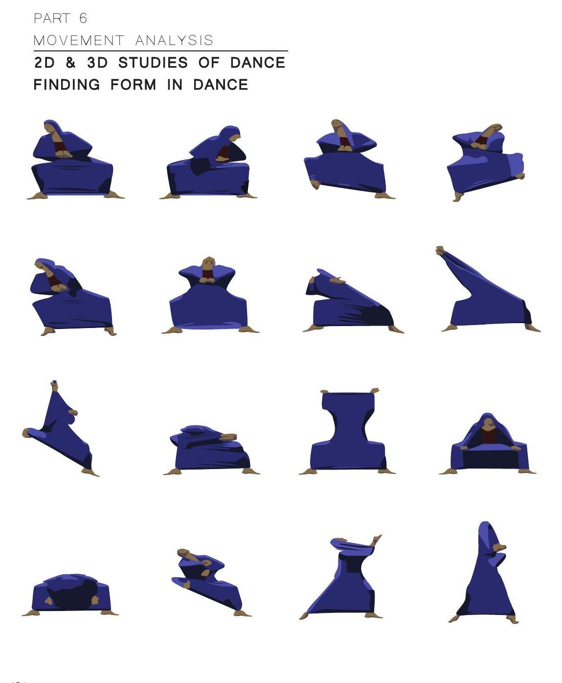 Master of music thesis