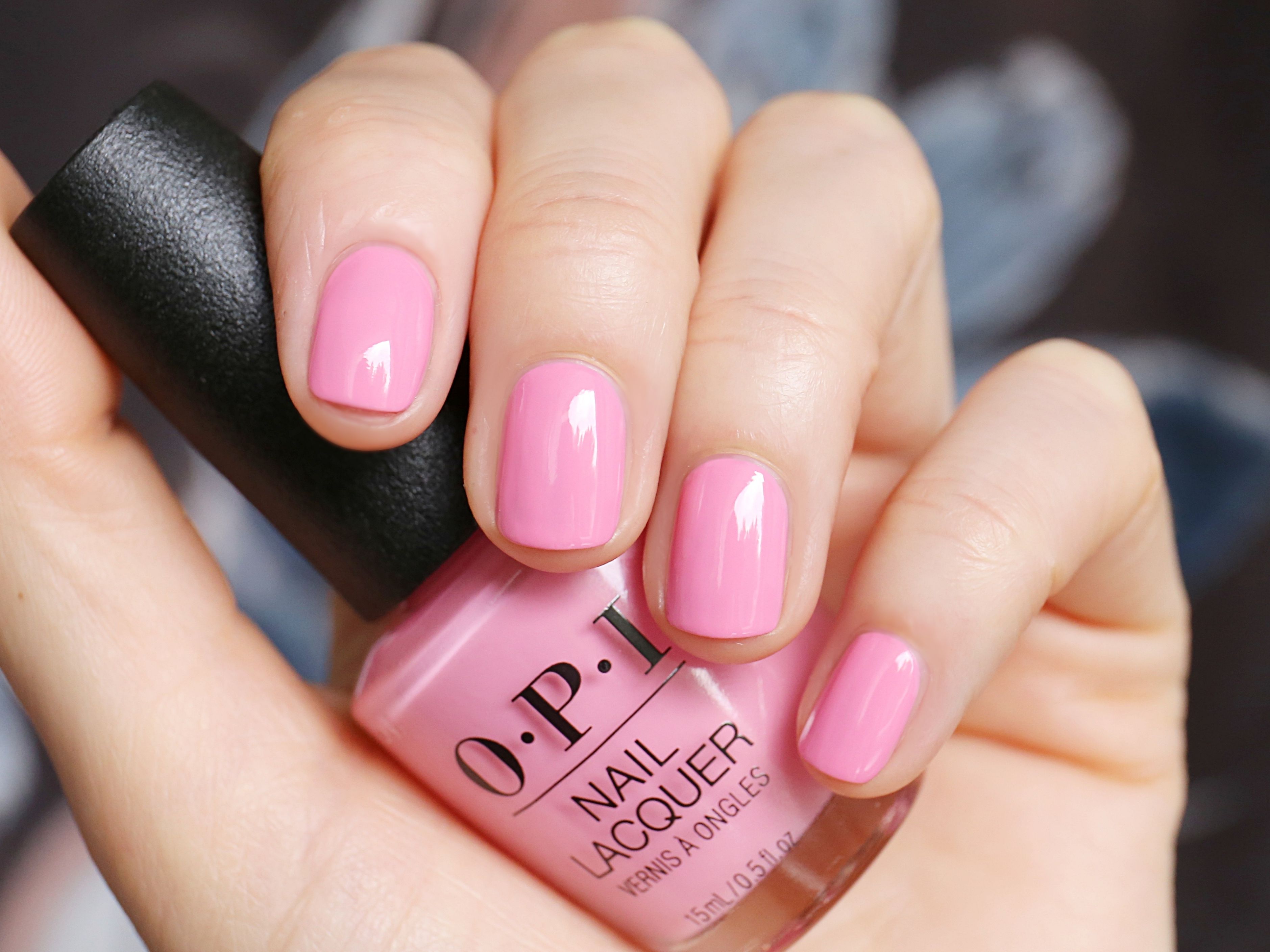 opi lima tell you