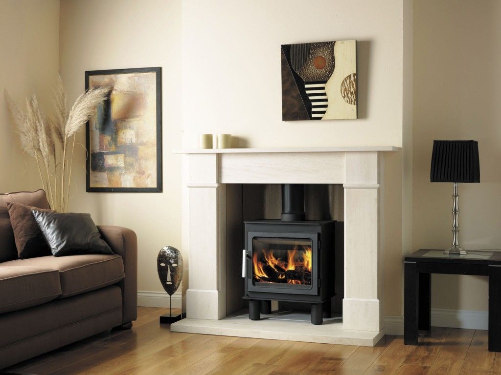 Room C B Wood Burning Stove Living Room C B Wood Burning Stove Living