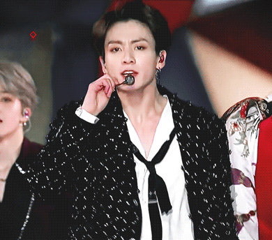 181214 MAMA IN HONG KONG #BTS #JUNGKOOK