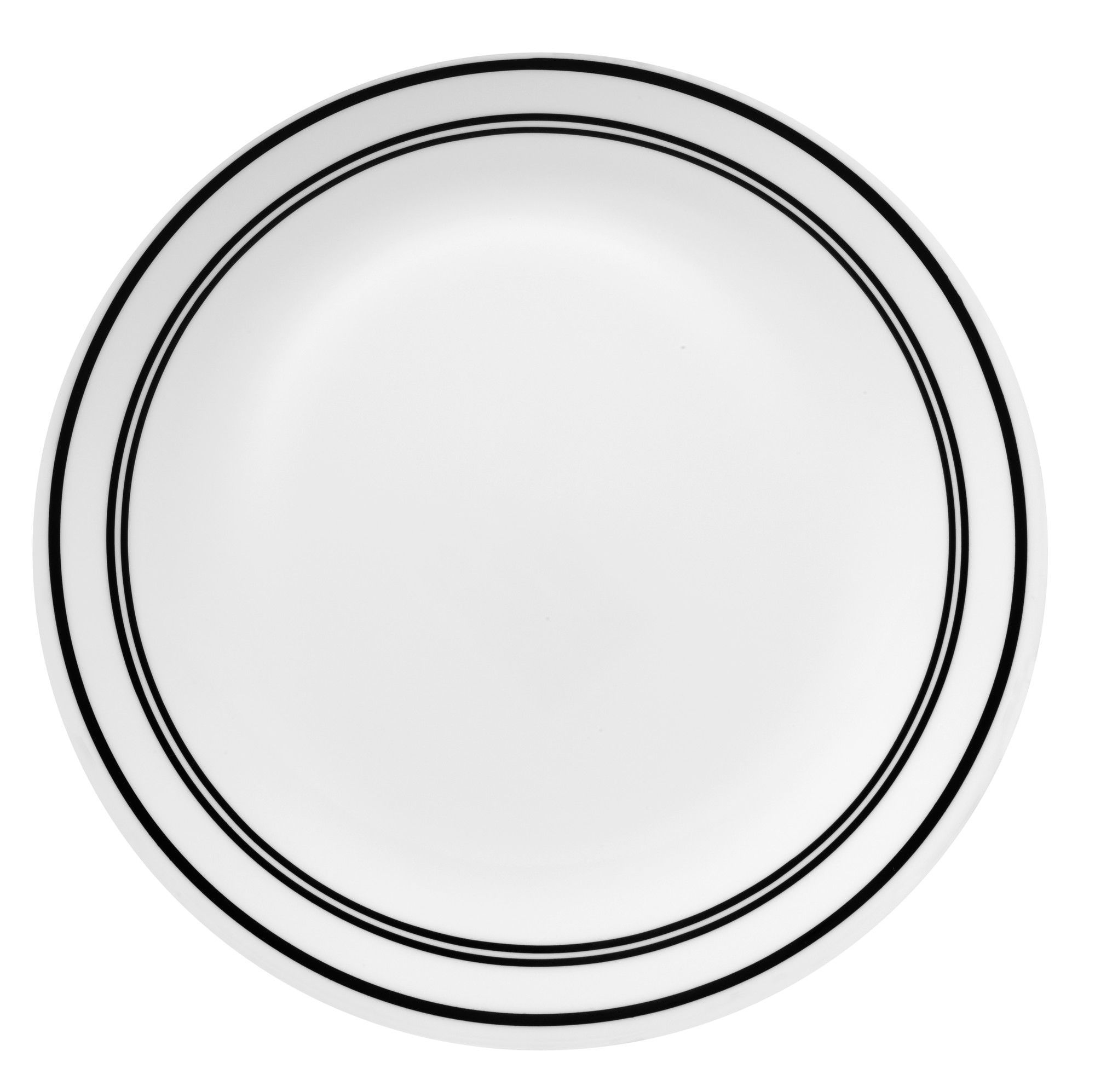 Livingware Classic Cafe 10 25 Dinner Plate Set Of 6 Dinnerware livingware-classic-cafe-10-25-dinner-plate-set-of-6-dinnerware