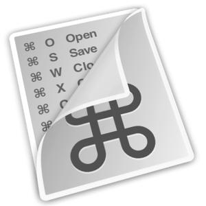 shortcut to close all windows onmac shortcut to close all windows onmac