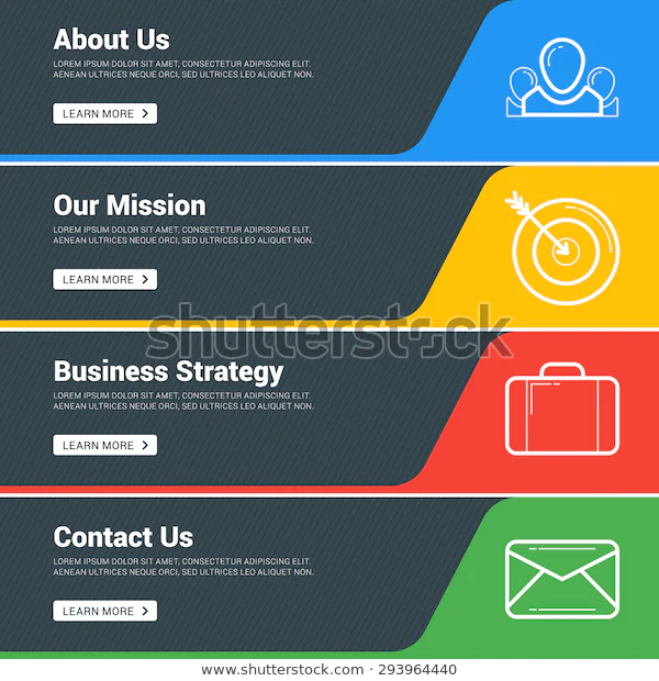 Flat Design Concept Set Vector Web のベクター画像素材 ロイヤリティフリー フラットデザイン ウェブバナー バナー Flat Design Concept Set Vector Web のベクター画像素材 ロイヤリティフリー フラットデザイン ウェブバナー バナー