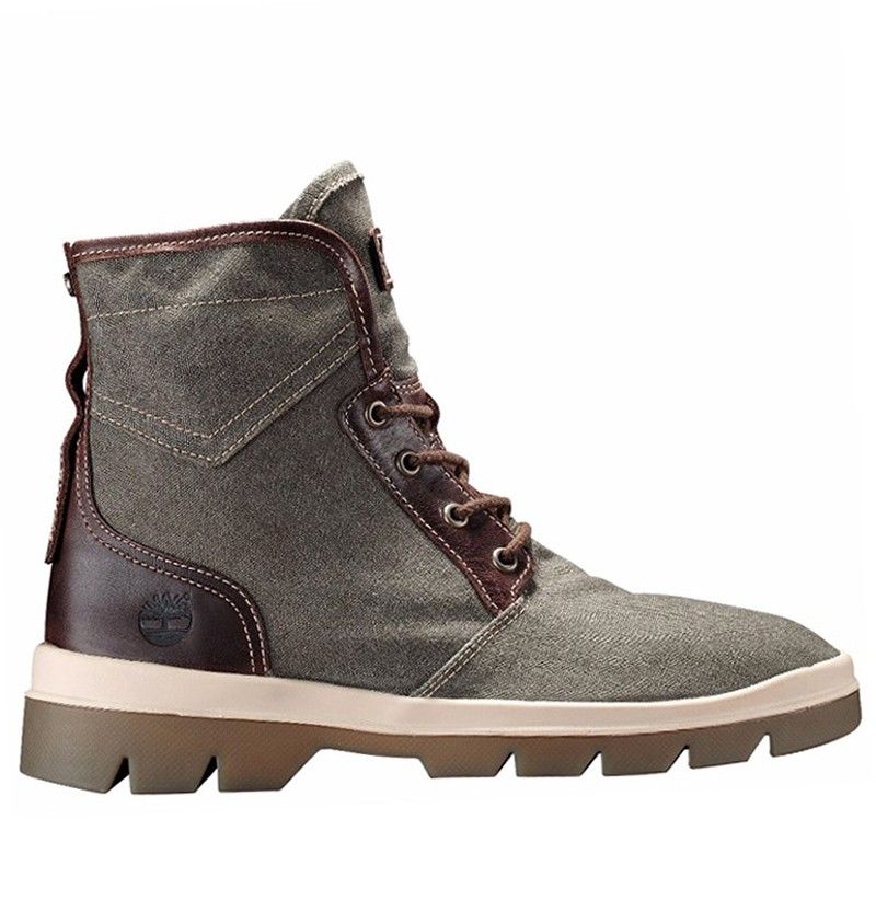 timberland homme militaire timberland homme militaire