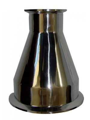 Moonshine Still Kits & Parts | Olympic Distillers — Moonshine Stills