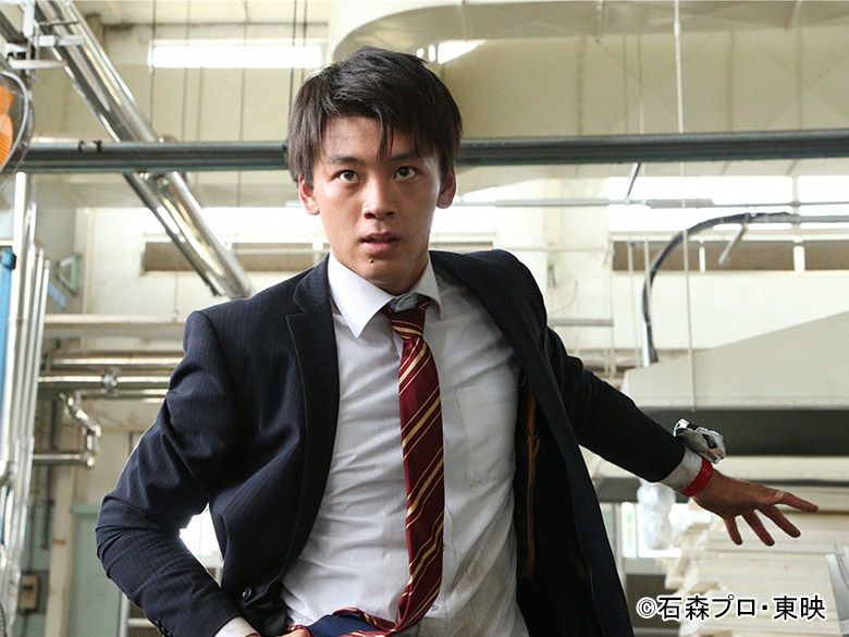 竹内涼真 ブレイク前夜の雄姿を 仮面ライダードライブ で 芸能人 著名人のニュースサイト ホミニス 仮面ライダー 竹内涼真 写真集 仮面ライダードライブ 竹内涼真 ブレイク前夜の雄姿を 仮面ライダードライブ で 芸能人 著名人のニュースサイト ホミニス 仮面ライダー 竹内涼真 写真集 仮面ライダードライブ