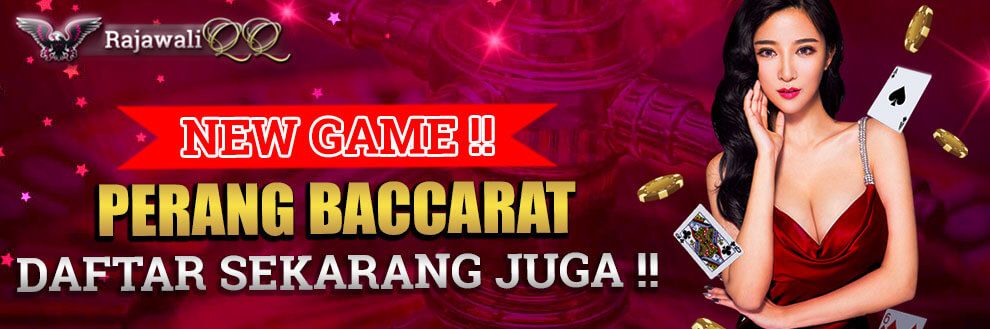 Pin on Poker games