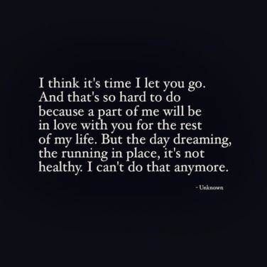 25 Inspirational Quotes To Help You Make Peace, Live In The Present & Let Go Of The Past | YourTango Past Quotes, Go For It Quotes, New Quotes, Quotes Deep, True Quotes, Words Quotes, Trendy Quotes, Sayings, Divorce Quotes
