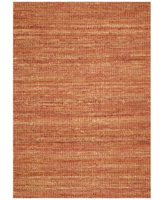 D Style Natural Jute Merlot 8 X 10 Area Rug Macys D Style Natural Jute Merlot 8 X 10 Area Rug Rugs Macy S