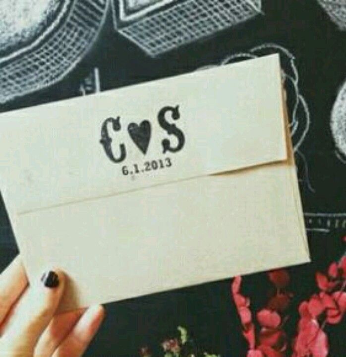 return address return address playing cards cards