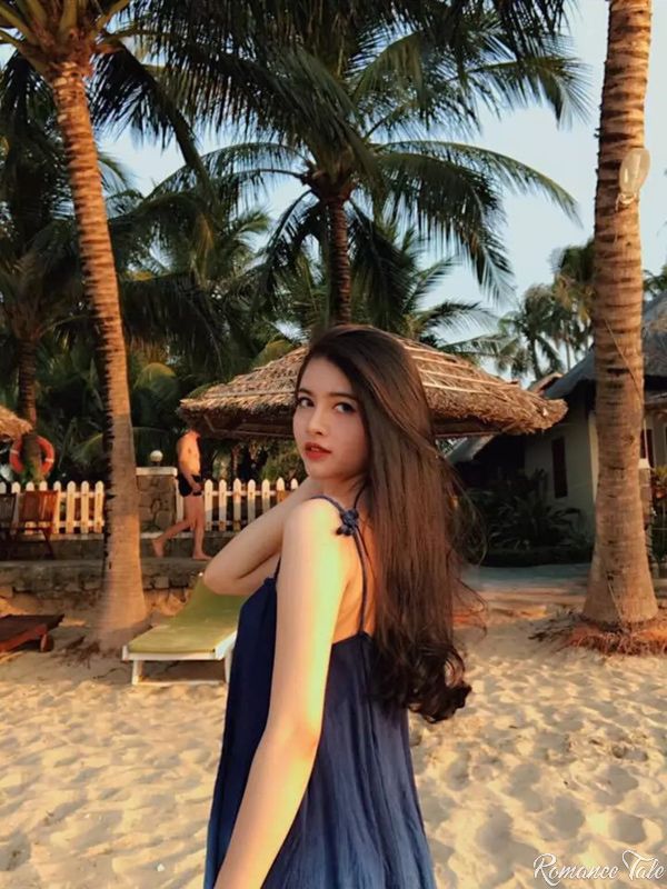 Online dating asian female reddit