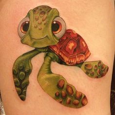Nemo Ideas Nemo Finding Nemo Disney Finding Nemo Nemo Ideas Nemo Finding Nemo Disney Finding Nemo