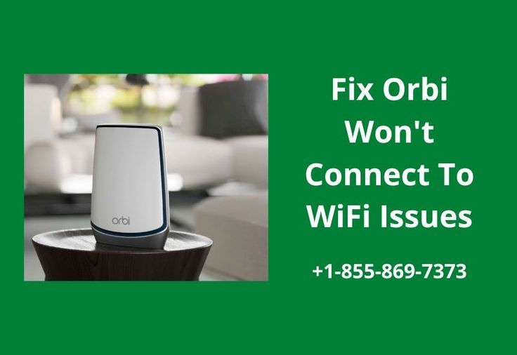 Iphone won t connect to wifi incorrect password